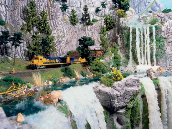 miniatur-wunderland-miniature-wonderland-4 miniatur-wunderland-miniature-wonderland-4