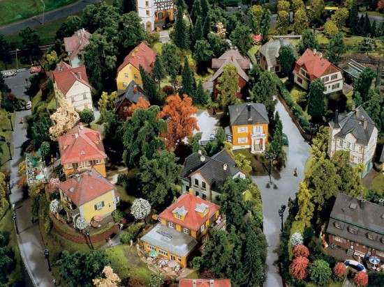 miniatur-wunderland-miniature-wonderland-7 miniatur-wunderland-miniature-wonderland-7