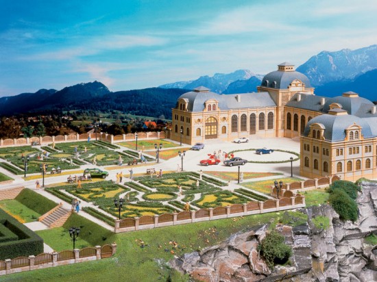 miniatur-wunderland-miniature-wonderland-9 miniatur-wunderland-miniature-wonderland-9