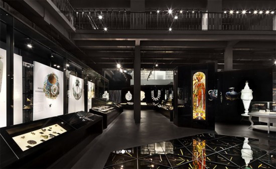 shanghai-museum-of-glass7