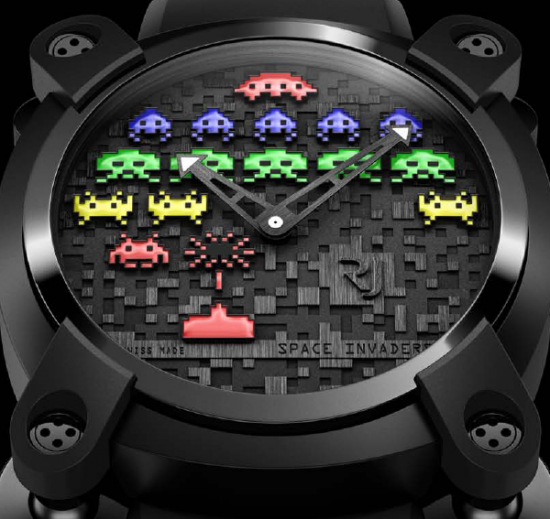 space-invaders-watch4