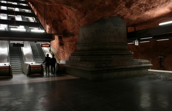 Stockholm-metro10