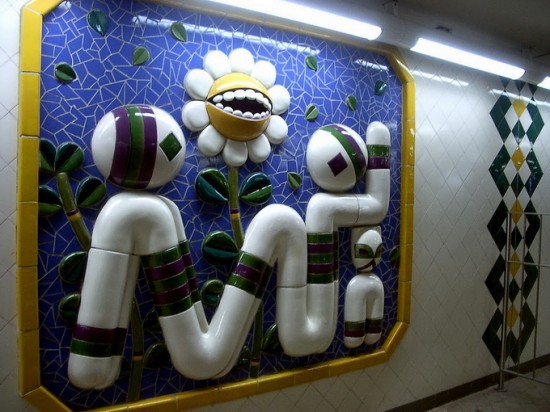 stockholm-metro12-550x412.jpg