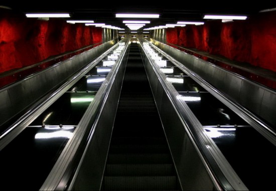 Stockholm-metro14