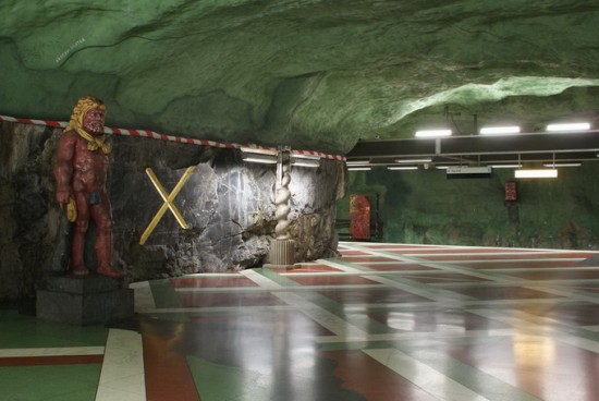 Stockholm-metro15