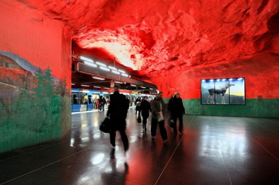 Stockholm-metro19