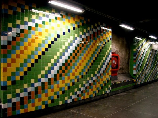 stockholm-metro2