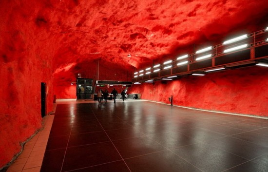 Stockholm-metro20