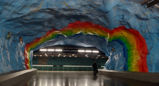 stockholm-metro22