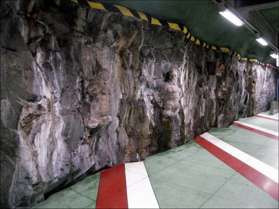 stockholm-metro27-550x412.jpg