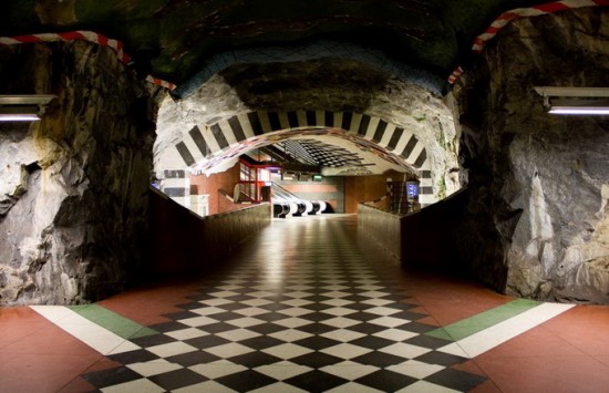 stockholm-metro28-550x355.jpg