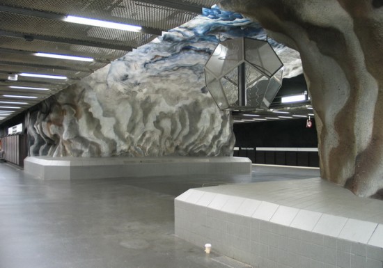 stockholm-metro3-550x385.jpg