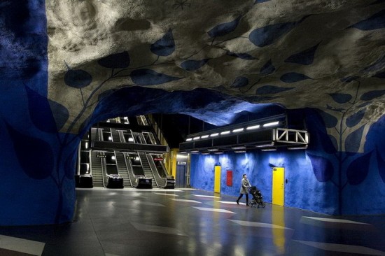 Stockholm-metro31