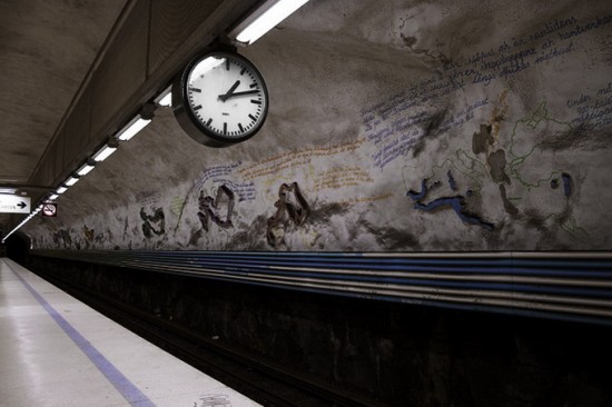 Stockholm-metro4