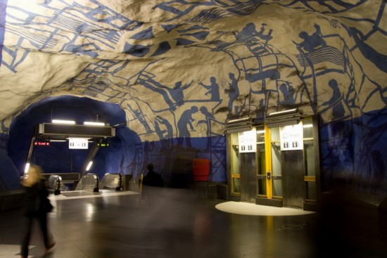 Stockholm-metro6