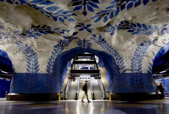 stockholm-metro7-550x371.jpg