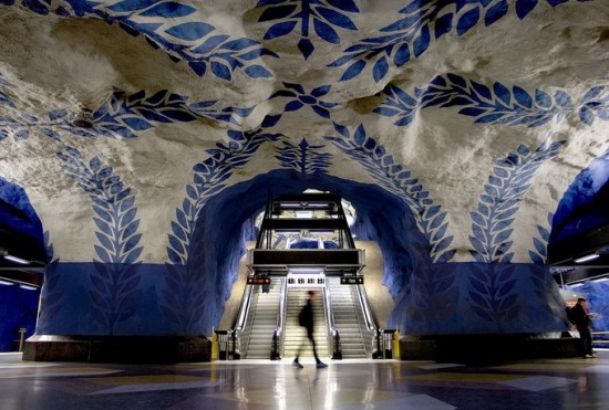 Stockholm-metro7