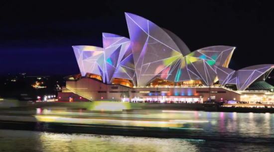 timelapse-of-vivid-sydney-20112