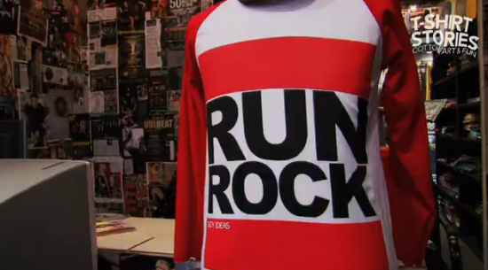 tshirt-stories2 tshirt-stories2