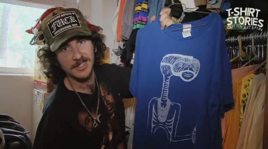 tshirt-stories4 tshirt-stories4