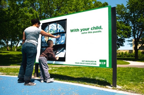 with-your-child-campaign1
