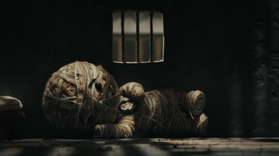 Zero Animation – Feel Desain | your daily dose of creativity Zero Animation – Feel Desain | your daily dose of creativity