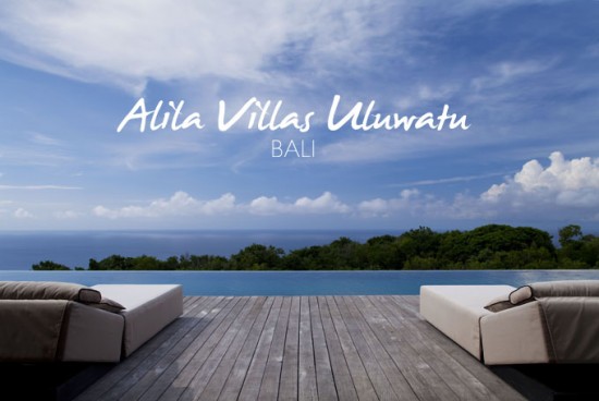 alila-villas-bali