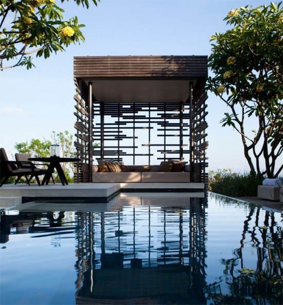 alila-villas-bali10