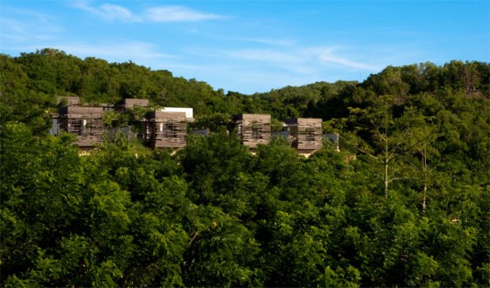 alila-villas-bali4