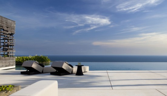 alila-villas-bali7