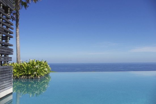 alila-villas-bali8