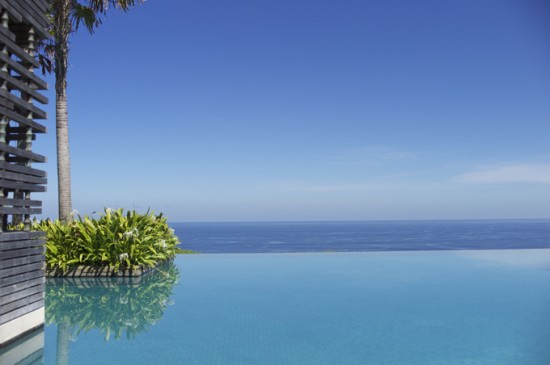 alila-villas-bali8