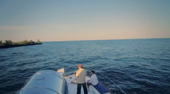 chicago-by-boat-a-timelapse-journey2 chicago-by-boat-a-timelapse-journey2