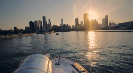 chicago-by-boat-a-timelapse-journey3 chicago-by-boat-a-timelapse-journey3