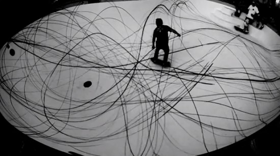 dface-pool-painted-with-skateboards2