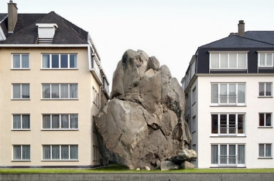 filip-dujardin10