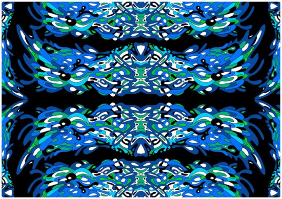 flavio-melchiorre1 flavio-melchiorre1