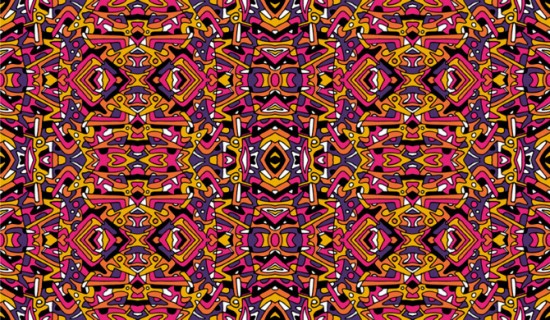 flavio-melchiorre10 flavio-melchiorre10