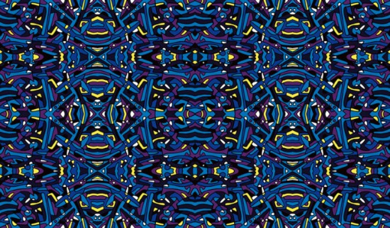 flavio-melchiorre11 flavio-melchiorre11