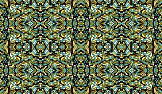 flavio-melchiorre12 flavio-melchiorre12