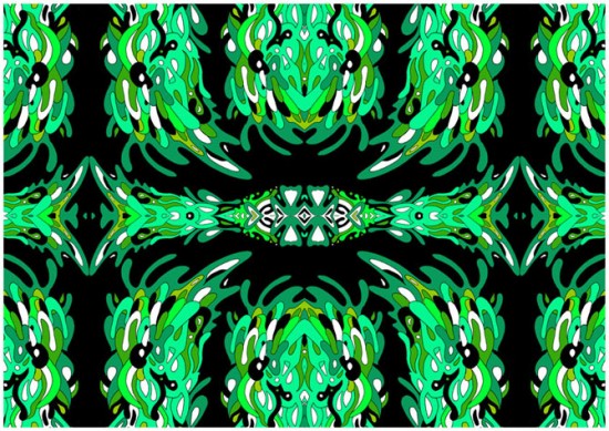 flavio-melchiorre3 flavio-melchiorre3