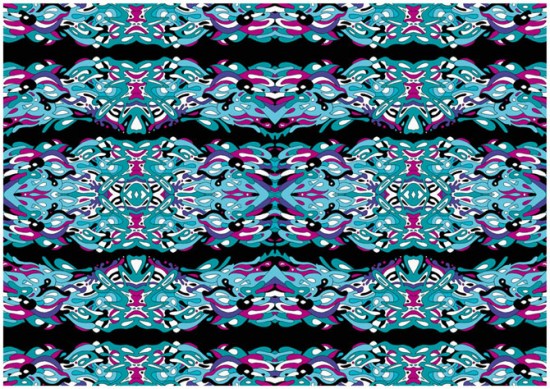 flavio-melchiorre4 flavio-melchiorre4