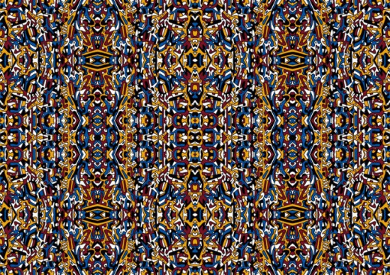 flavio-melchiorre5 flavio-melchiorre5