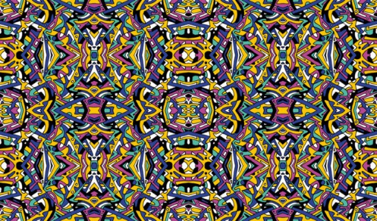 flavio-melchiorre7 flavio-melchiorre7