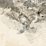shan-jiang15 shan-jiang15