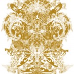 shan-jiang5 shan-jiang5