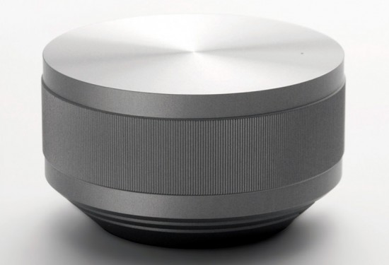 volume-speaker4 volume-speaker4
