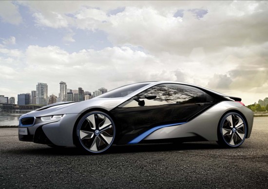 02-bmw-i3-i8