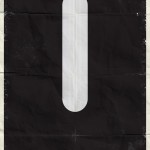 3ad55e4d0d8c8f52ef454f86b62c09d8 3ad55e4d0d8c8f52ef454f86b62c09d8