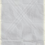 7b1995b098e5f12b6adb87faf3a8aa0c 7b1995b098e5f12b6adb87faf3a8aa0c
